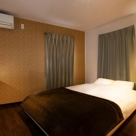 Apartment Sun Bright - Vacation Stay 89260V Τόκιο Εξωτερικό φωτογραφία